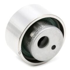 DAYCO KTB196 | PSA PARTNER / BERLINGO TRIGER SETI