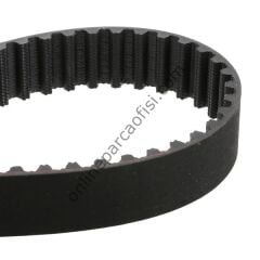 DAYCO KTB196 | PSA PARTNER / BERLINGO TRIGER SETI