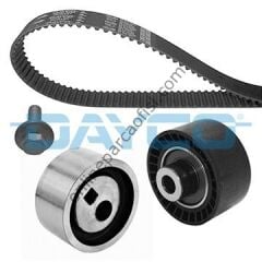 DAYCO KTB196 | PSA PARTNER / BERLINGO TRIGER SETI