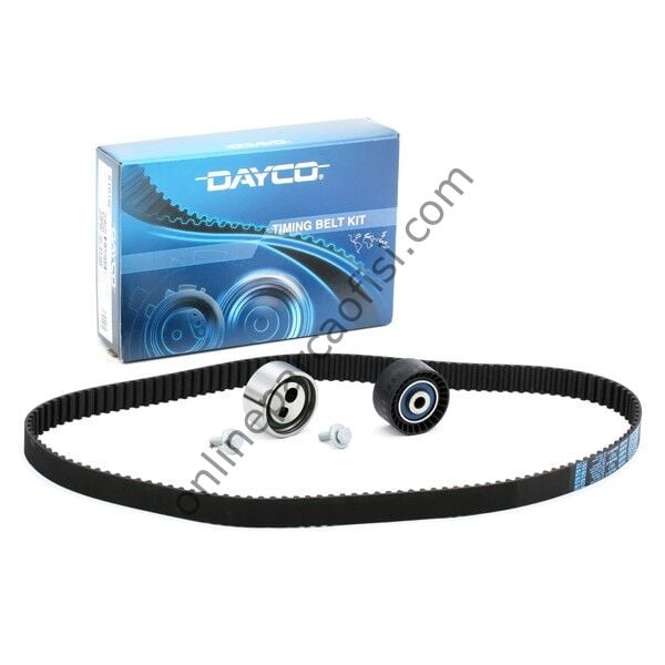 DAYCO KTB196 | PSA PARTNER / BERLINGO TRIGER SETI