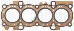 ELRING 025.030 | FORD FIESTA SILINDIR KAPAK CONTASI