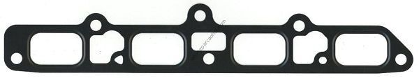 ELRING 239.100 | VW GOLF4-BORA-A3-TOLEDO MANIFOLD CONTASI EMME
