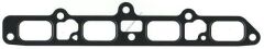 ELRING 239.100 | VW GOLF4-BORA-A3-TOLEDO MANIFOLD CONTASI EMME