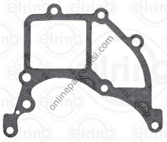 ELRING 833.480 | MERCEDES 124-201 CONTA