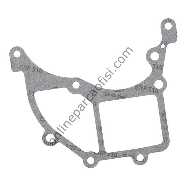 ELRING 833.480 | MERCEDES 124-201 CONTA
