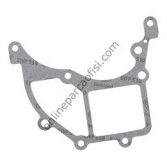 ELRING 833.480 | MERCEDES 124-201 CONTA