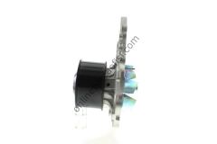 AISIN AIS WPG-024V | OPEL MONTEREY DEVIRDAIM