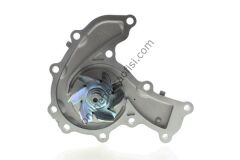 AISIN AIS WPG-024V | OPEL MONTEREY DEVIRDAIM
