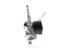 AISIN AIS WPG-024V | OPEL MONTEREY DEVIRDAIM