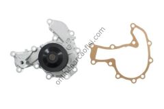 AISIN AIS WPG-024V | OPEL MONTEREY DEVIRDAIM