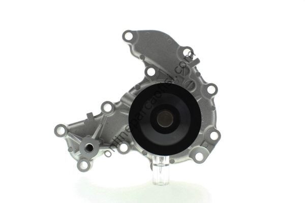 AISIN AIS WPG-024V | OPEL MONTEREY DEVIRDAIM