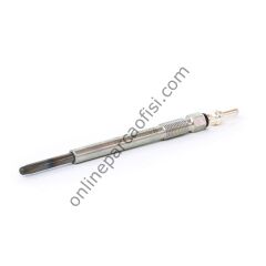 BOSCH 0250204002 | FORD FIESTA/FUSION/206/307/207/308/407/3008/PARTNER/FOCUS KIZDIRMA BUJISI