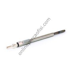 BOSCH 0250204002 | FORD FIESTA/FUSION/206/307/207/308/407/3008/PARTNER/FOCUS KIZDIRMA BUJISI