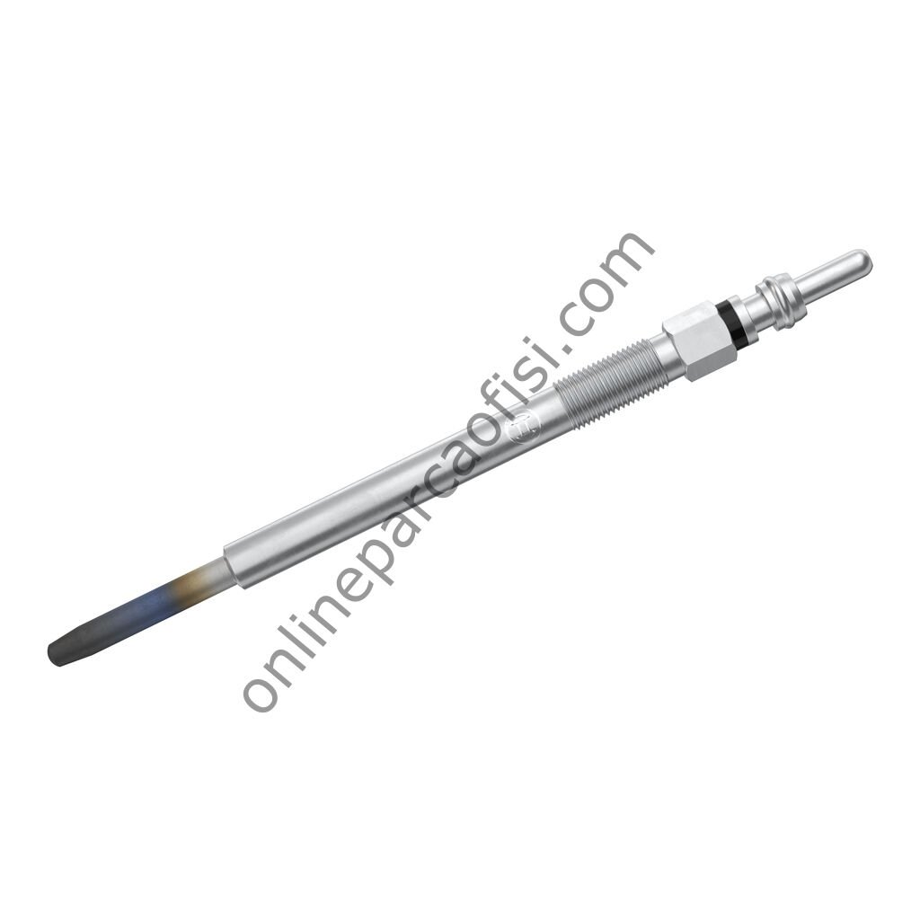BOSCH 0250204002 | FORD FIESTA/FUSION/206/307/207/308/407/3008/PARTNER/FOCUS KIZDIRMA BUJISI