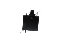 BOSCH BCH 0280218271 | BMW HAVA KÜTLE ÖLÇER (BENZIN)