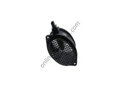BOSCH BCH 0280218271 | BMW HAVA KÜTLE ÖLÇER (BENZIN)