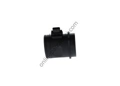 BOSCH BCH 0280218271 | BMW HAVA KÜTLE ÖLÇER (BENZIN)