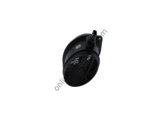 BOSCH BCH 0280218271 | BMW HAVA KÜTLE ÖLÇER (BENZIN)