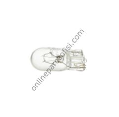 BOSCH BCH 1987302518 | AV AMPUL