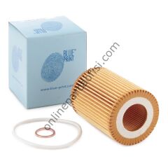 BLUE PRINT BLU ADB112114 | BMW F20-F20 LCI-F21-F21 LCI-F30-F30 LCI-F31-F35-F35 LCI YAG FILTRESI