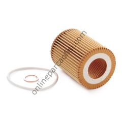 BLUE PRINT BLU ADB112114 | BMW F20-F20 LCI-F21-F21 LCI-F30-F30 LCI-F31-F35-F35 LCI YAG FILTRESI
