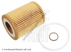 BLUE PRINT BLU ADB112114 | BMW F20-F20 LCI-F21-F21 LCI-F30-F30 LCI-F31-F35-F35 LCI YAG FILTRESI