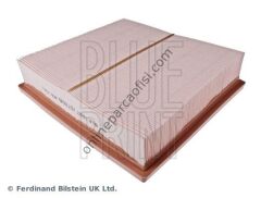 BLUE PRINT ADT322119 | JAPON RX (L1, L2) : L200 (KK, KL) 2.4 DI-D/2.2 DI-D 15- GRAND CHEROKEE (WK) 3.6/5.7/6.4 11- HAVA FILTRESI