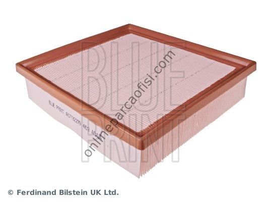 BLUE PRINT ADT322119 | JAPON RX (L1, L2) : L200 (KK, KL) 2.4 DI-D/2.2 DI-D 15- GRAND CHEROKEE (WK) 3.6/5.7/6.4 11- HAVA FILTRESI