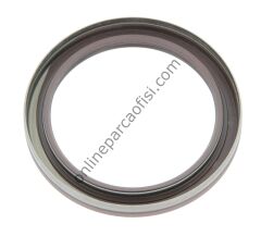 CORTECO 82014700 | RENAULT MASTER/DUCATO/DAILY KRANK KEÇESI ÖN