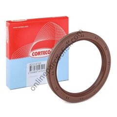 CORTECO 82014700 | RENAULT MASTER/DUCATO/DAILY KRANK KEÇESI ÖN