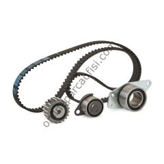 DAYCO KTB195 | RENAULT MEGAN I/KANGOO/VOLVO V40-S40 TRIGER SETI