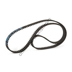 DAYCO KTB195 | RENAULT MEGAN I/KANGOO/VOLVO V40-S40 TRIGER SETI