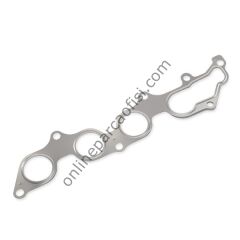 ELRING 024.390 | FORD MONDEO EGZOZ MANIFOLD CONTA