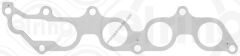 ELRING 024.390 | FORD MONDEO EGZOZ MANIFOLD CONTA