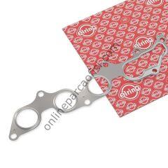 ELRING 024.390 | FORD MONDEO EGZOZ MANIFOLD CONTA