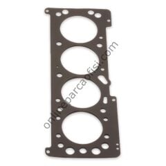 ELRING 239.384 | OPEL ASTRA G VECTRA B-C SILINDIR KAPAK CONTASI