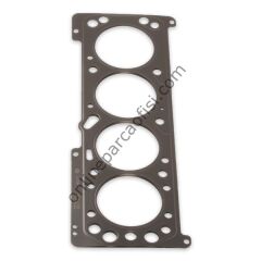 ELRING 239.384 | OPEL ASTRA G VECTRA B-C SILINDIR KAPAK CONTASI