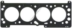 ELRING 239.384 | OPEL ASTRA G VECTRA B-C SILINDIR KAPAK CONTASI