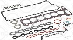 ELRING 445.520 | BMW E34-36 TAKIM CONTA ÜST