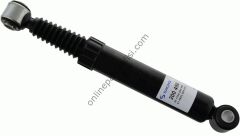 SACHS 200 450 | PSA PARTNER/BERLINGO AMORTISÖR ARKA