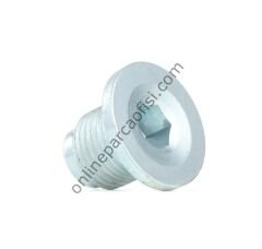 PSA 0311.34 | PEUGEOT KARTERTAPASI