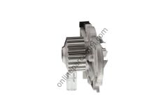 AISIN AIS WPH-001V | JAPON ACCORD DEVIRDAIM