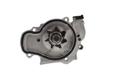 AISIN AIS WPH-001V | JAPON ACCORD DEVIRDAIM