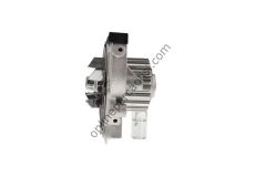 AISIN AIS WPH-001V | JAPON ACCORD DEVIRDAIM