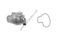 AISIN AIS WPH-001V | JAPON ACCORD DEVIRDAIM