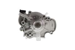 AISIN AIS WPH-001V | JAPON ACCORD DEVIRDAIM
