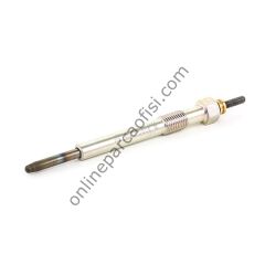 BOSCH 0250212011 | KORE ACCENT ERA/ACCENT BLUE/MATRIX/IX20/I30/CEED/CERATO/RIO KIZDIRMA BUJISI