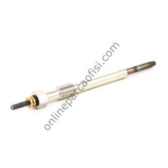 BOSCH 0250212011 | KORE ACCENT ERA/ACCENT BLUE/MATRIX/IX20/I30/CEED/CERATO/RIO KIZDIRMA BUJISI