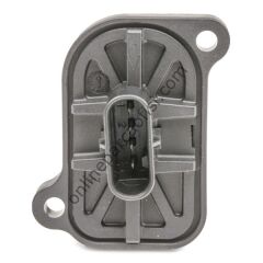 BOSCH BCH 0280218266 | BMW F20-F20 LCI-F21-F21 LCI-F23-F23 LCI-F52-2F45-F46-F30-F30 LCI-F31-F35-F35 LCI-4F32-F33-F82-F83-F36 GRAN COUPE-F07-F10-F11-F18-F06-F12-F13-X1 E84-X3 F25-X4 F26-X5 F15-X6 F16 HAVA DEBIMETRESI