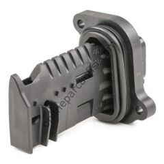 BOSCH BCH 0280218266 | BMW F20-F20 LCI-F21-F21 LCI-F23-F23 LCI-F52-2F45-F46-F30-F30 LCI-F31-F35-F35 LCI-4F32-F33-F82-F83-F36 GRAN COUPE-F07-F10-F11-F18-F06-F12-F13-X1 E84-X3 F25-X4 F26-X5 F15-X6 F16 HAVA DEBIMETRESI